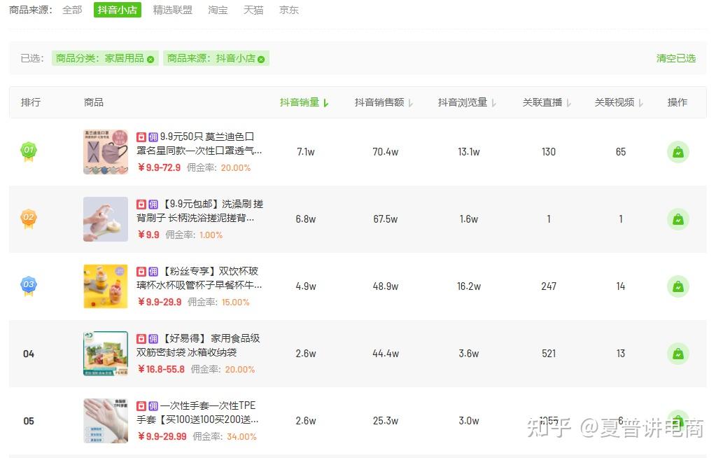 24小时点赞在线自助平台_自助点赞网站_自助赞在线小时平台点赞