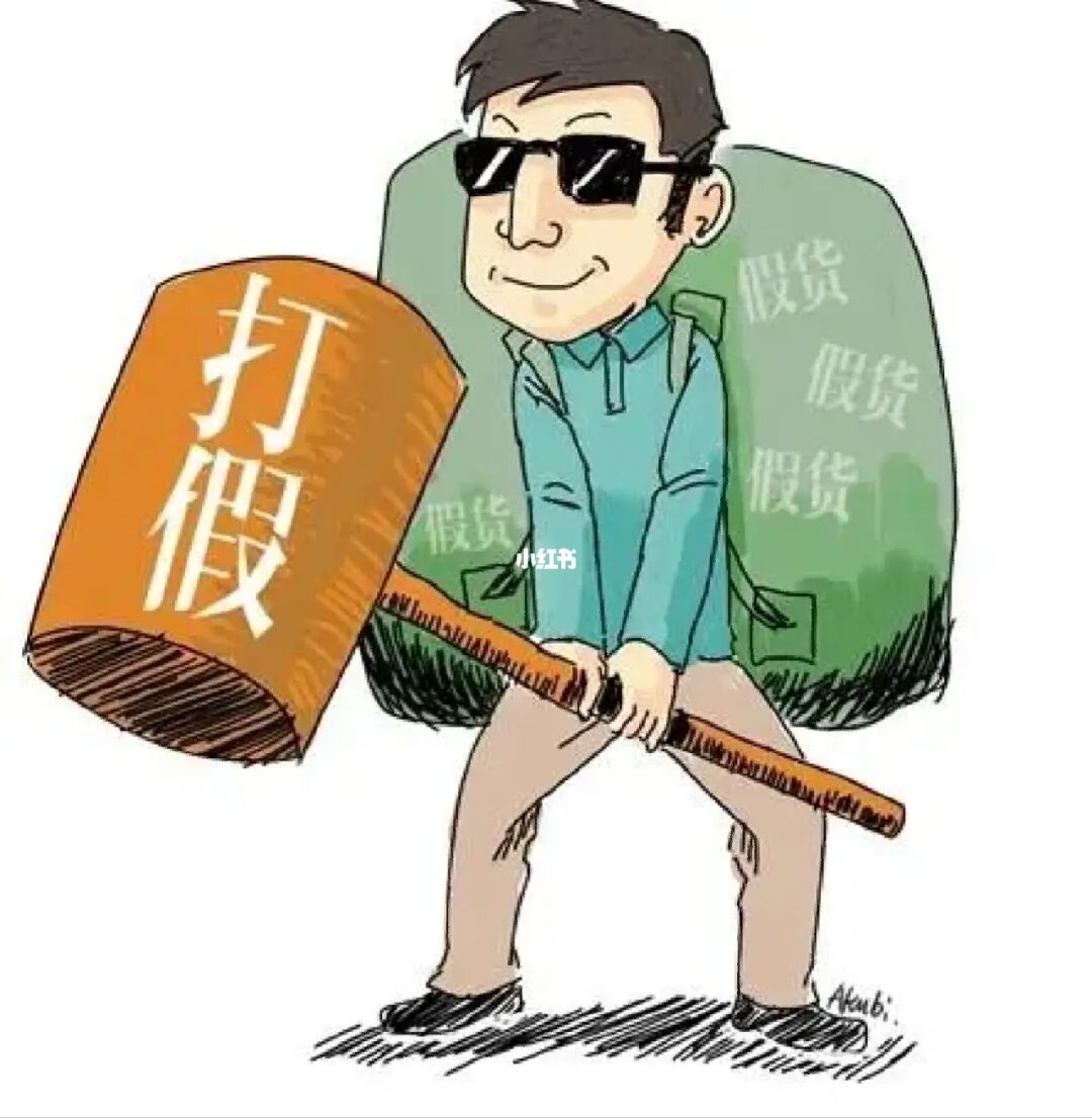 8元一万快手粉丝活粉能赚多少_快手活粉粉丝_刷活粉快手