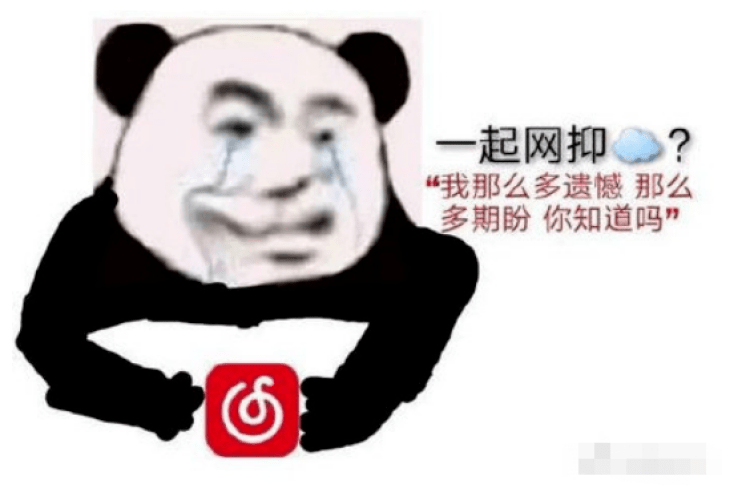 微信精选留言点赞刷赞_云音网络点赞_qq名片赞怎么禁止好友点赞