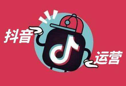 引流黑科技app_黑科技精准引流软件是真的吗_2021最新引流科技