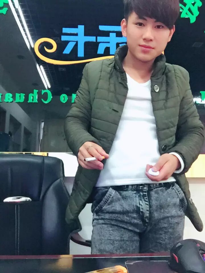 快手买点赞有用吗_快手购买点赞中心_快手买双击点赞