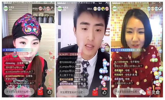 快手买点赞有用吗_快手购买点赞中心_快手买双击点赞