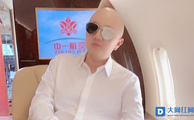 快手购买点赞中心_快手买双击点赞_快手买点赞有用吗