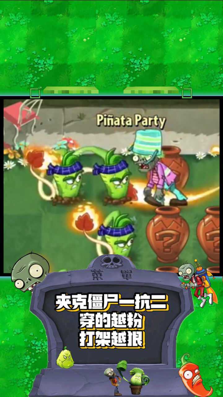 僵尸粉一个多少钱_涨粉僵尸粉_涨粉丝1元1000个僵尸粉