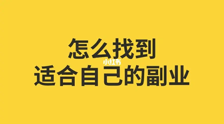 点赞在线自助平台_自助赞在线平台点赞_自助点赞网站