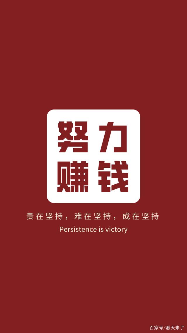 自助点赞网站_点赞在线自助平台_自助赞在线平台点赞