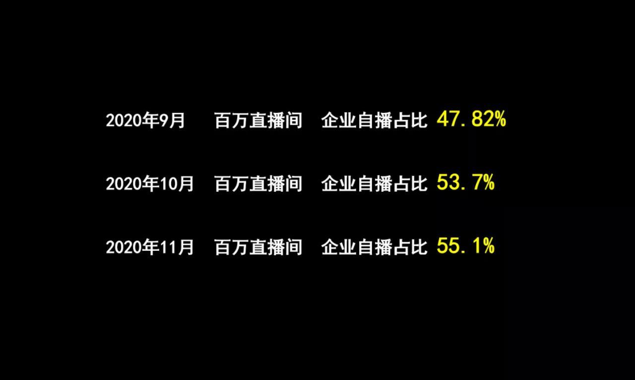 便宜买鞋的网站_哪个网站买手机便宜还是正品_买抖音粉最便宜的网站