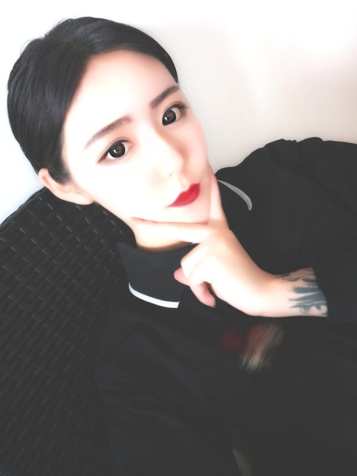 快手粉丝多钱_快手8元一万快手粉丝_3元快手粉丝