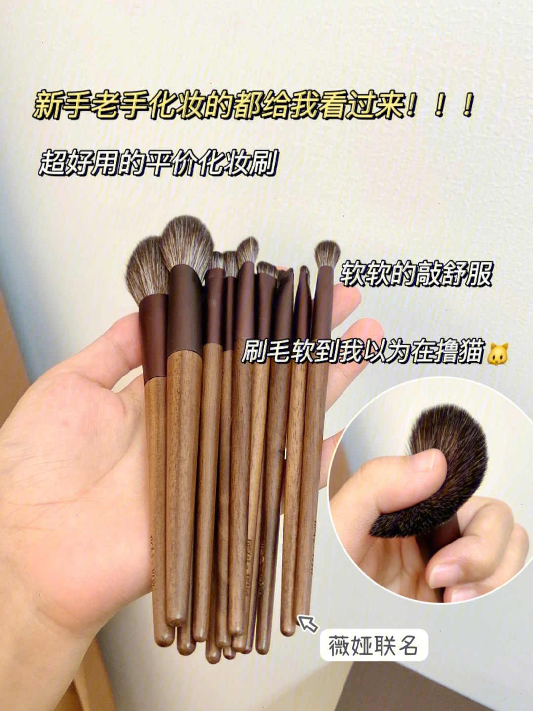 快手粉丝一元1000个活粉_快手1000粉丝算大佬吗_快手2000粉丝一天收入
