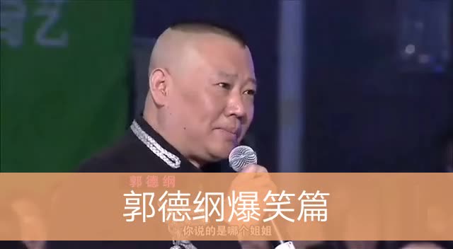 快手买评论会影响热门吗_快手评论能买吗_买快手评论