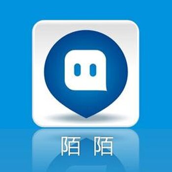 点赞交易平台_卡盟平台点赞_点赞联盟app下载