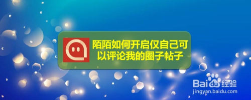 卡盟平台点赞_点赞联盟app下载_点赞交易平台