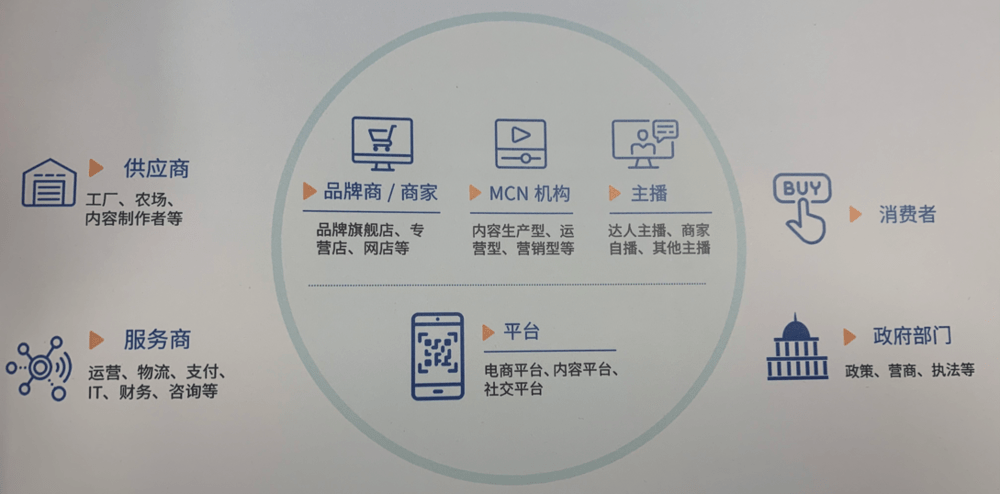 快手粉丝平台全网最低价啊_快手粉丝超低价网_快手粉丝超底价网站