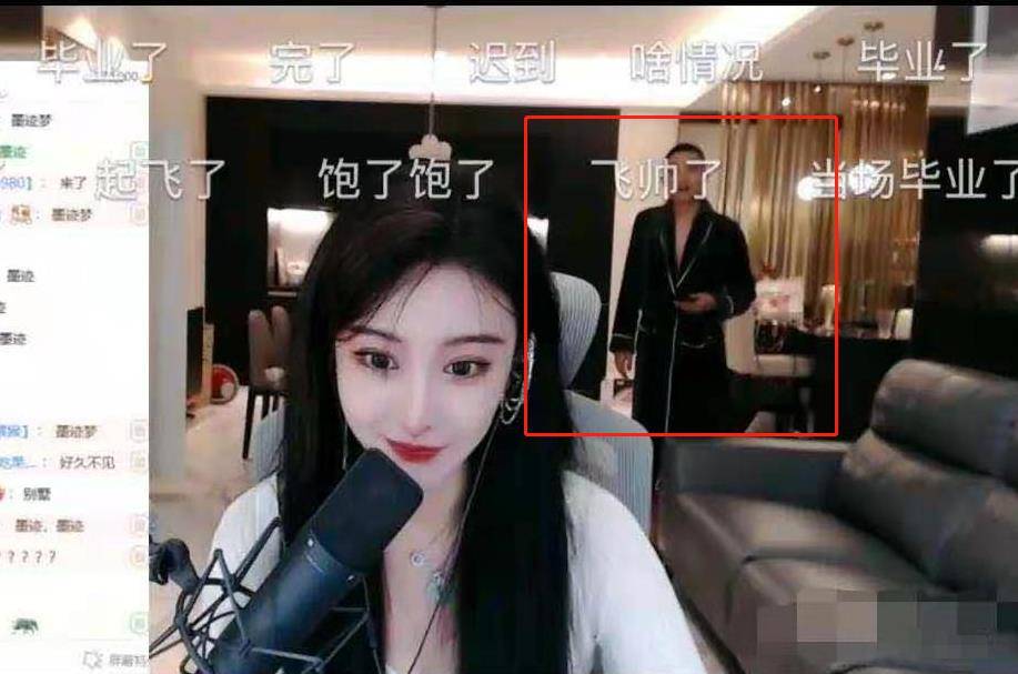 八元一万快手粉丝_快手粉丝是钱吗_3元快手粉丝