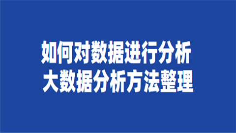 微信聚粉大师软件免费_快手刷粉_快手免费增长1w粉软件