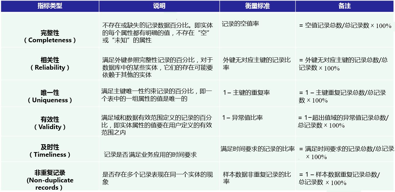 微信聚粉大师软件免费_快手刷粉_快手免费增长1w粉软件