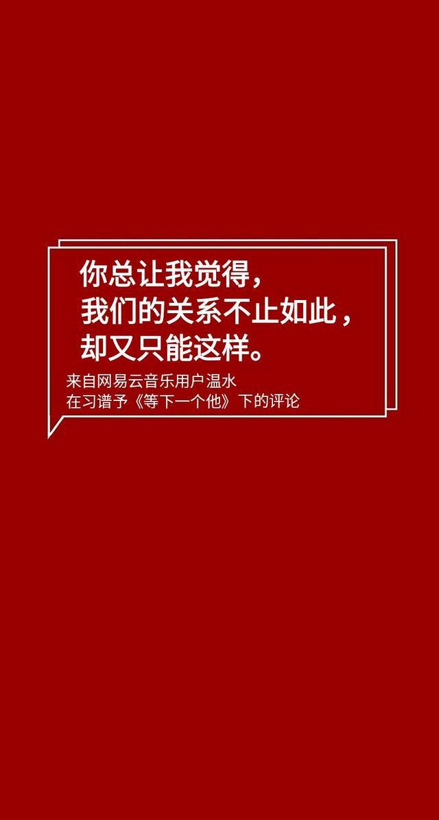 云音网络点赞_qq名片赞快速点赞软件_千序云点赞软件