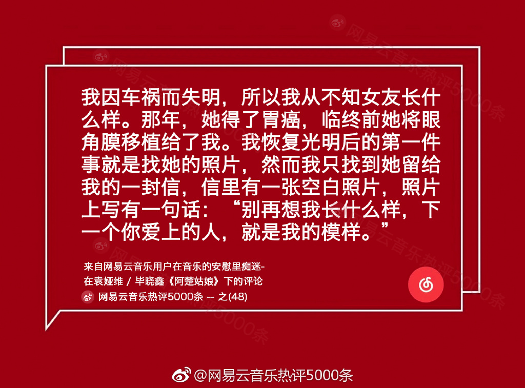 云音网络点赞_qq名片赞快速点赞软件_千序云点赞软件