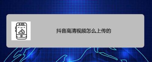 抖音24自助点赞下单平台抖音_名片赞下单平台卡密_名片赞下单平台