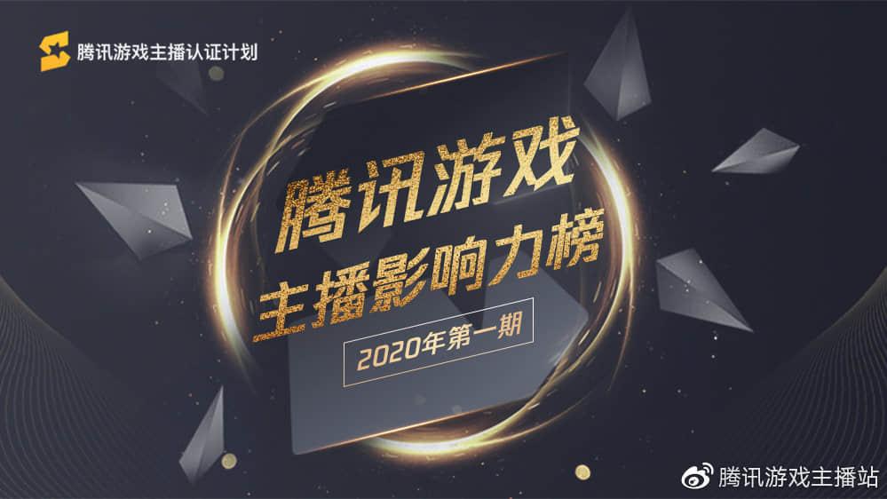 刷僵尸粉是什么意思_僵尸刷粉推广网站是什么_刷僵尸粉网站推广