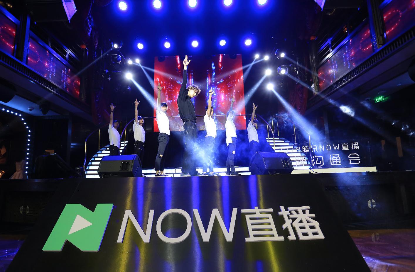 刷僵尸粉是什么意思_刷僵尸粉网站推广_僵尸刷粉推广网站是什么