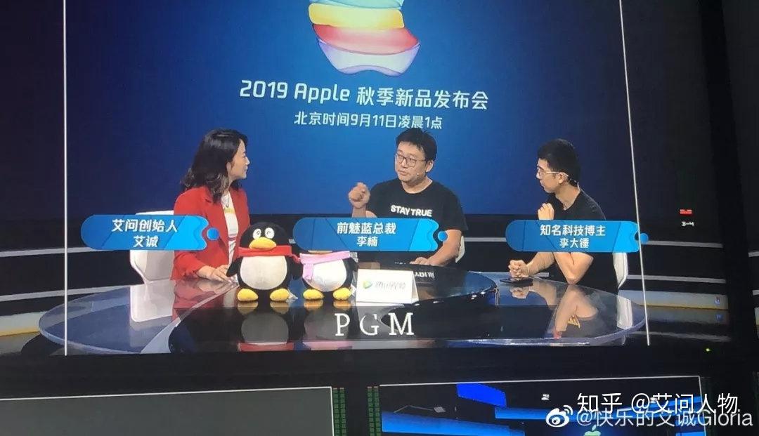 僵尸刷粉推广网站是什么_刷僵尸粉网站推广_刷僵尸粉是什么意思