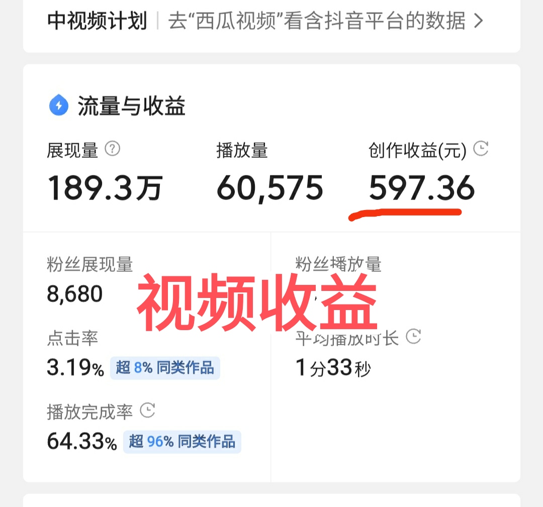 买QQ说说转发量_qq上转发说说给钱是真的吗_qq说说转发量自助下单