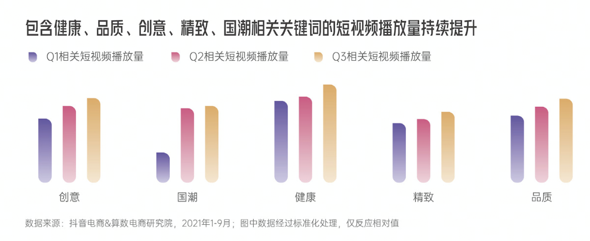 快手买点赞1毛100赞网站秒到_快手秒赞的网站