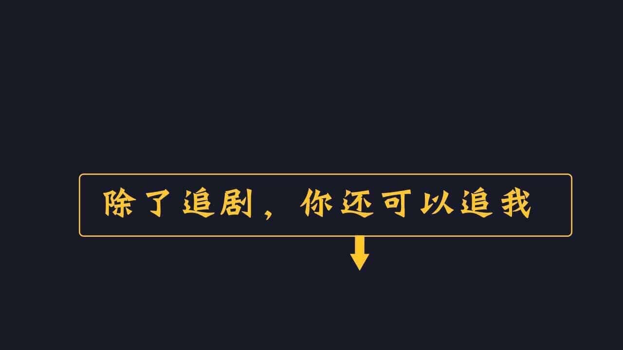 快手免费增长1w粉软件_快手互粉软件_微信聚粉大师软件免费