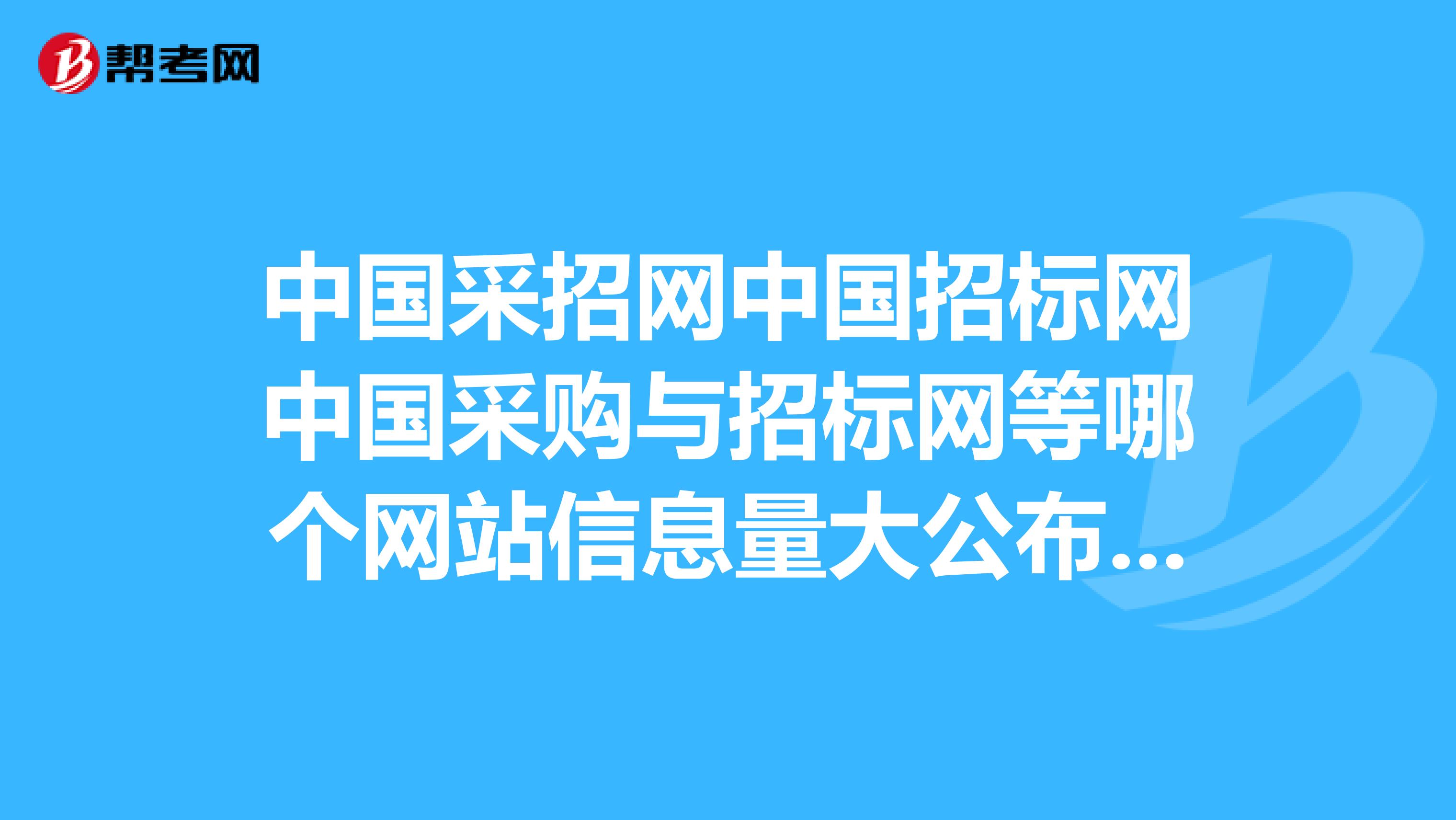 苹果社区自助下单平台_快递自助下单_dy业务低价自助下单平台网站