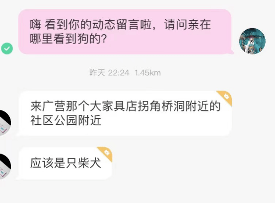 快手买点赞自助平台微信支付_微信精选留言点赞刷赞_微信点赞赚钱平台