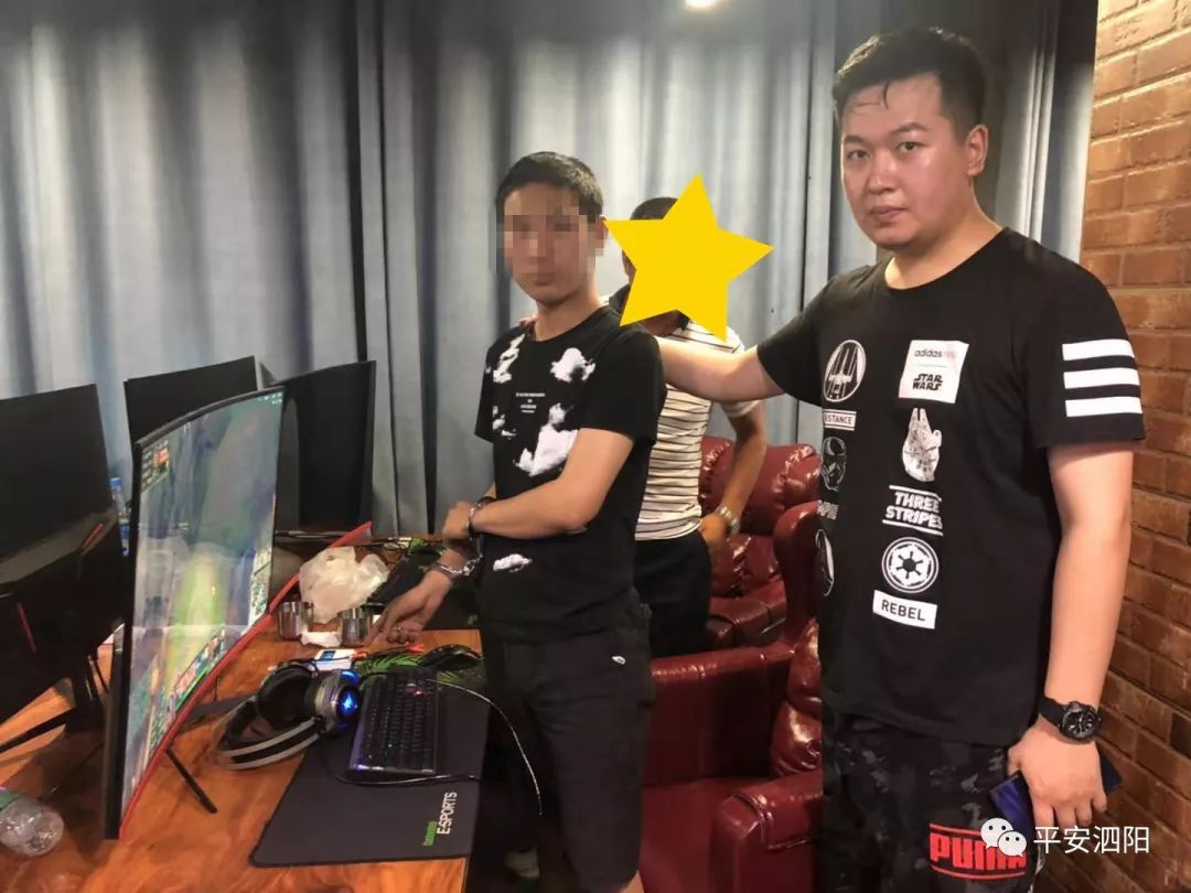 快手1元一千个粉丝_粉丝的快手_3元快手粉丝
