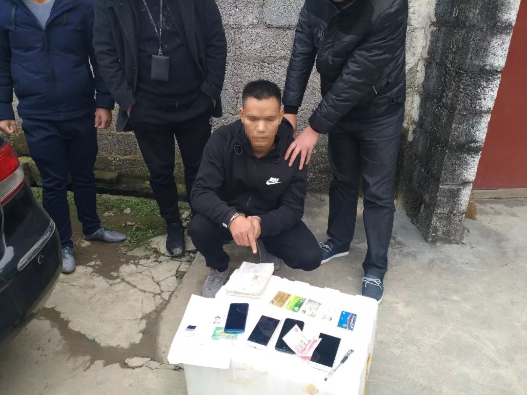快手1元一千个粉丝_粉丝的快手_3元快手粉丝