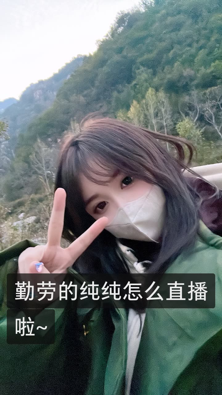 买快手播放量软件_购买快手播放量软件下载_买快手赞和播放量的软件