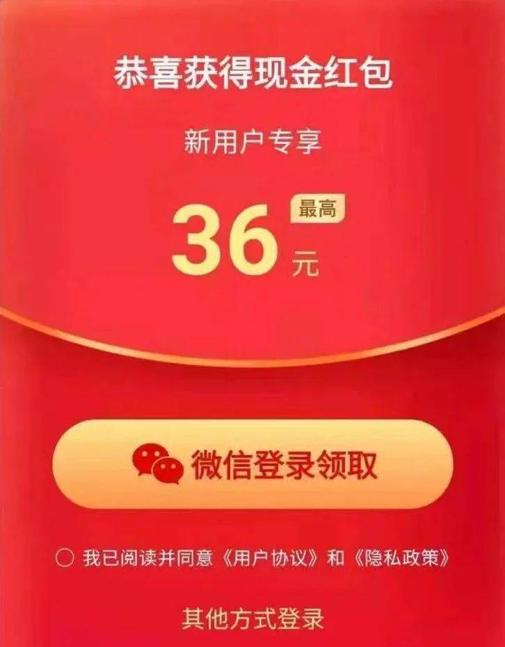 快手一元刷1000双击网站_双击刷快手网站1000块钱_快手刷快手网站