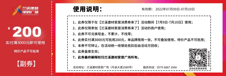 新浪微博涨粉技巧_免费涨粉工具_互粉平台涨粉王wang