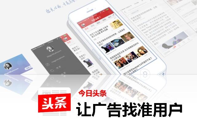 dy买点赞自助平台_自助赞下单_赞自助下单平台