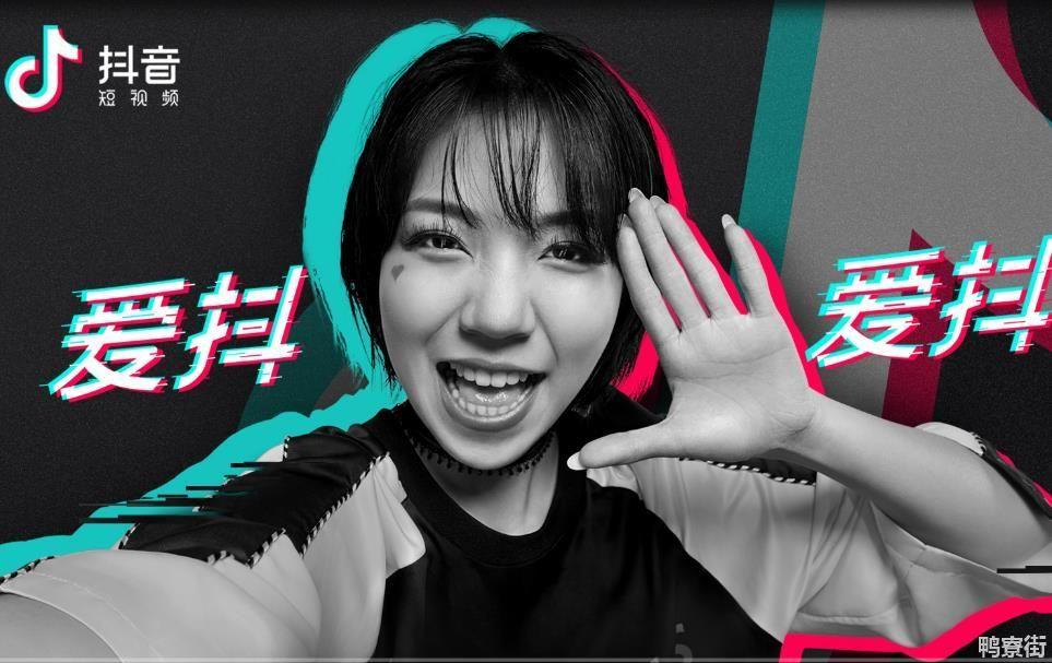 哪个网站买吃的便宜_买零食去哪个网站便宜_买抖音粉最便宜的网站