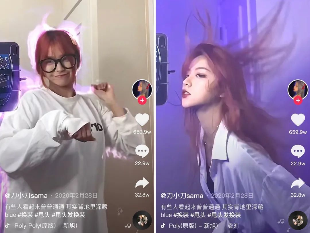 买零食去哪个网站便宜_买抖音粉最便宜的网站_哪个网站买吃的便宜