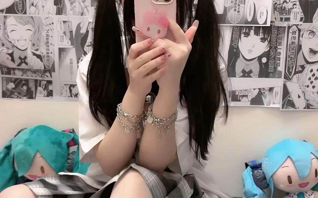 哪个网站买吃的便宜_买零食去哪个网站便宜_买抖音粉最便宜的网站