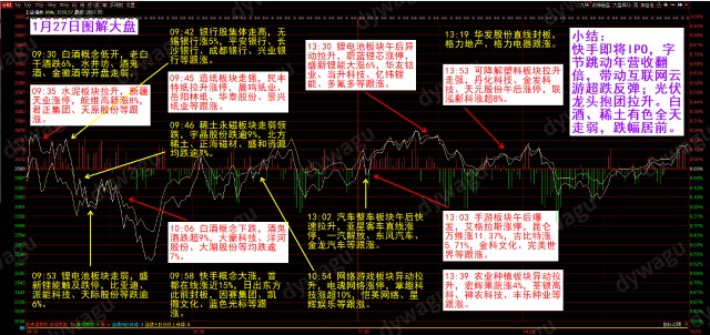 拼多多拼团规则_拼多多拼团什么意思_拼多多买快手粉