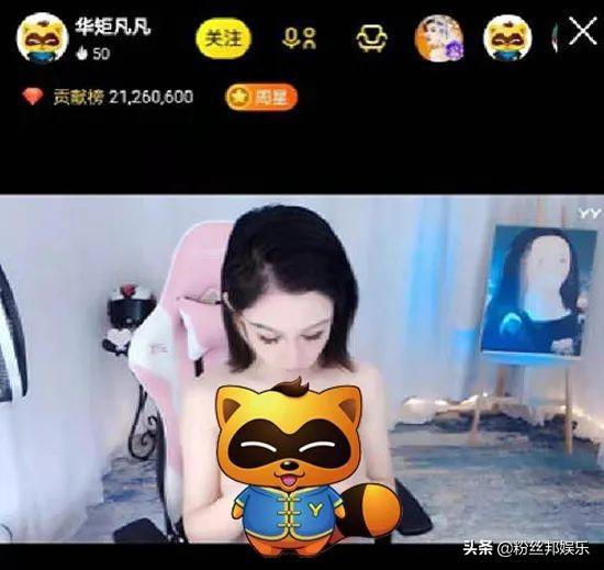 快手粉丝破5000_快手粉丝一元5000个不掉粉_快手粉丝五千