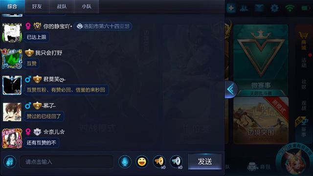 抖音僵尸粉的害处_抖音一元1000僵尸粉平台_抖音僵尸粉有什么用处么