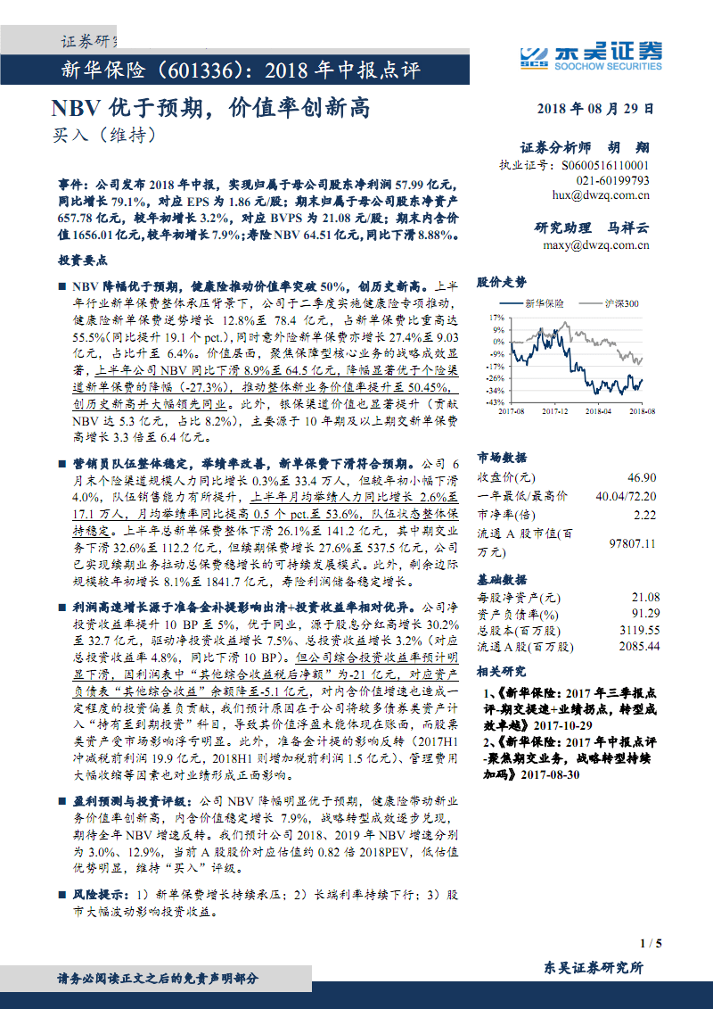 易涨网_108种易涨k线组合图_插的屁股好涨腐书网