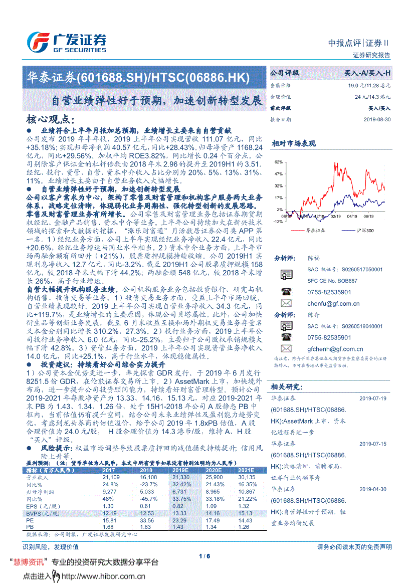 插的屁股好涨腐书网_108种易涨k线组合图_易涨网