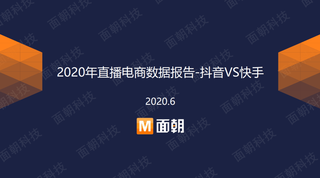 买名片刷赞软件_买快手赞的网站_快手赞购买网址