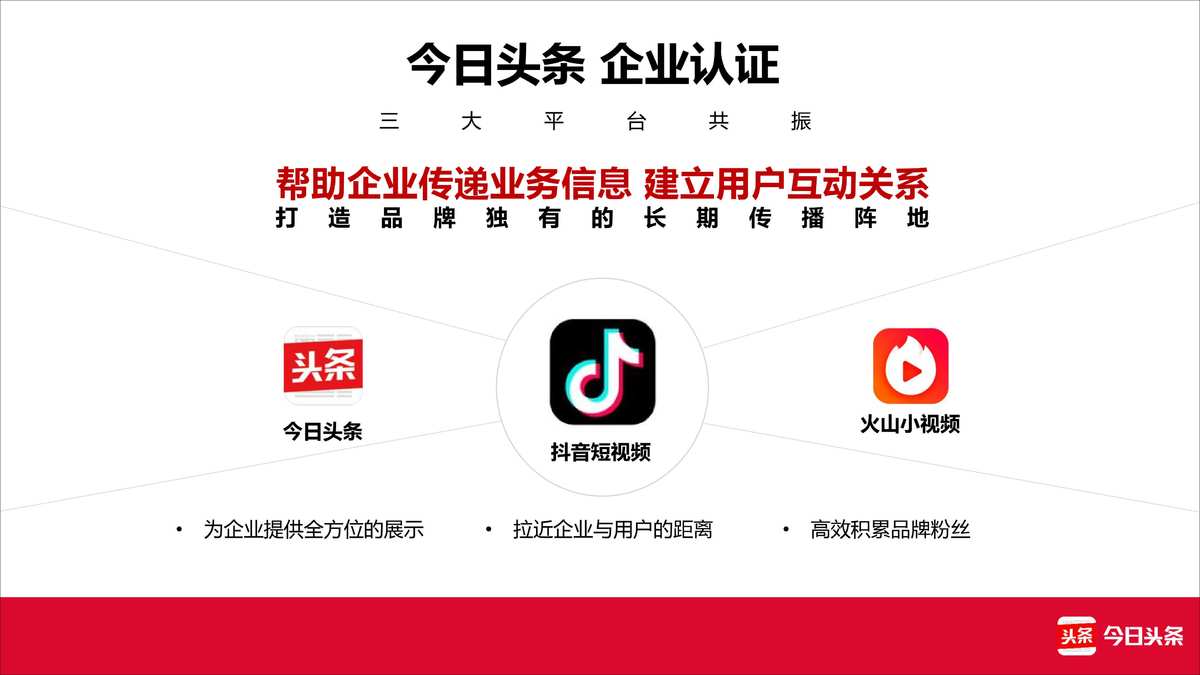 抖音粉丝业务下单_抖音里上下抖动的视频_qq业务下单平台24小时