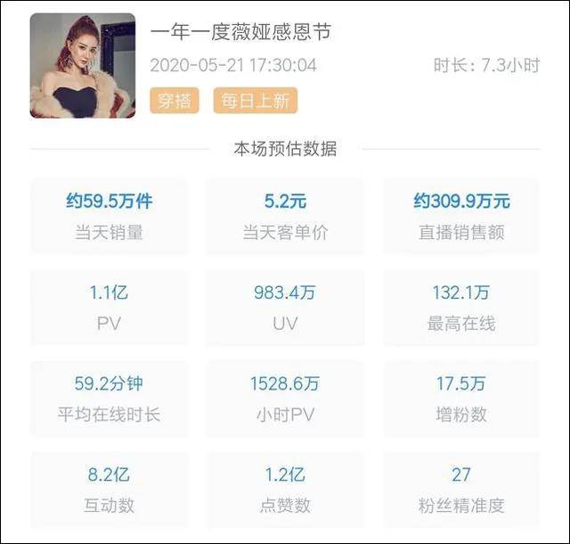 快手粉丝一元1000个粉丝是多少_快手怎么互粉求过程