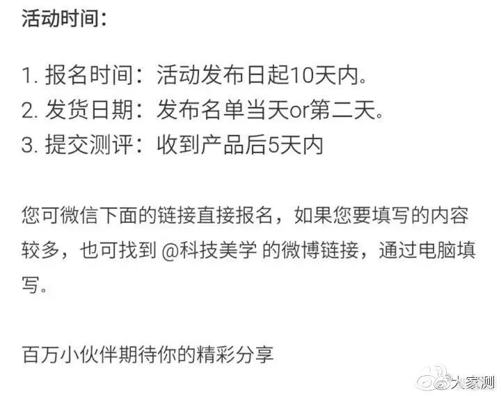 买qq说说赞的网址_qq空间说说互赞群_qq空间刷说说赞互赞群