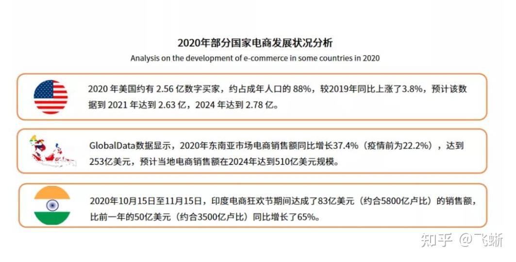 快手赞下单平台网站便宜_快手点赞便宜网站_低价网站快手点赞